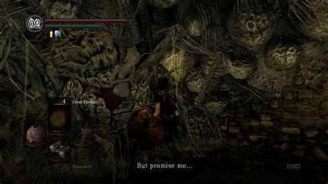 daughters of chaos offer humanity.